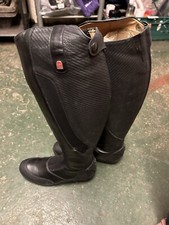 Cavallo carbon long for sale  DRIFFIELD