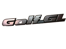 Golf badge logo for sale  SUTTON-IN-ASHFIELD