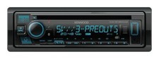 Kenwood kdc bt960dab gebraucht kaufen  Alling