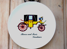 Goebel turn taxis gebraucht kaufen  Straubing