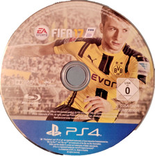 Fifa per sony usato  Avellino