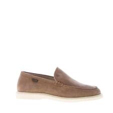 Hogan scarpe uomo usato  Pratovecchio