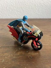 Vintage corgi toys d'occasion  Ondres
