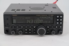 U17070 used yaesu for sale  Paris
