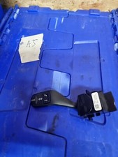Genuine ford mondeo for sale  DONCASTER