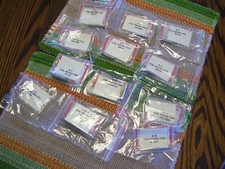 Thirteen hornady reloading for sale  Beaumont