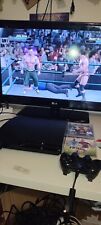 Sony playstation console usato  Castellana Grotte