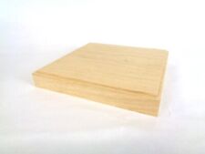 Socle chene massif d'occasion  Amiens-