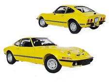 Minichamps pel 1971 gebraucht kaufen  Leimen