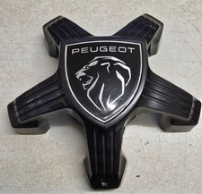 Peugeot 4008 alloy for sale  BURY ST. EDMUNDS