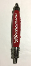 Budweiser signature red for sale  Casper