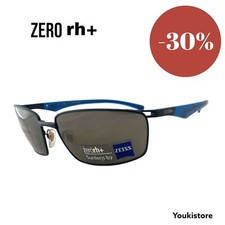Zero occhiali sole usato  Desio