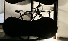 Heavy duty bike for sale  NEWCASTLE UPON TYNE
