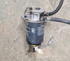 Toyota land cruiser for sale  UPMINSTER