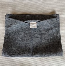 Nwot restoration hardware for sale  Houston