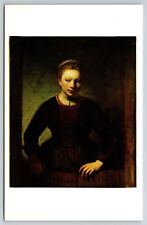 Young girl open for sale  Smiths Station