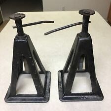 Set vintage trailer for sale  Jacksonville