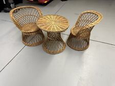 Mid century piece for sale  Washington