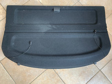 mazda parcel shelf for sale mazda parcel shelf for sale GREAT MISSENDEN
