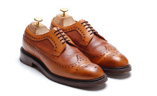 Cheaney chestnut brown for sale  BEVERLEY