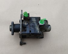 Bmw e30 325i gebraucht kaufen Bmw e30 325i gebraucht kaufen  Aachen