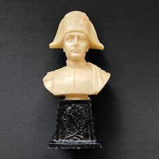 Napoleon bonapart bust for sale  STOURBRIDGE