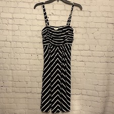 Soma womens dress for sale  Arizona City