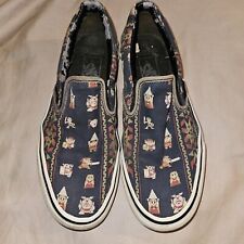 Vans legend zelda for sale  Eustis