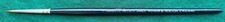 Winsor newton series for sale  CAMBRIDGE