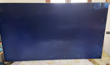 samsung smart tv 65 usato samsung smart tv 65 usato Sant Arcangelo