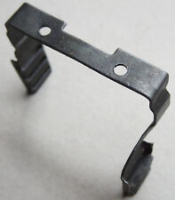 L394 märklin treppe gebraucht kaufen  Pfungstadt