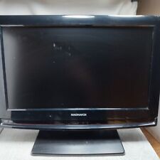 Reproductor de DVD incorporado Magnavox LCD HD TV HDMI 19MD350B/F7 720p Ver descripción segunda mano  Embacar hacia Argentina