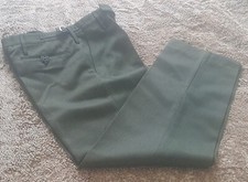 Army barrack dress for sale  BRIGHTON