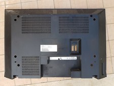 Pannello plastica posteriore usato  Italia