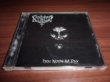 Centuries of Deception - Heic Noenum Pax na sprzedaż  PL