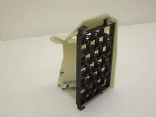 Beetle relay holder for sale  STOCKTON-ON-TEES