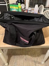 Craftsman large tool for sale  Kingwood