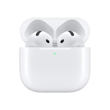 Apple airpods active for sale  Linden