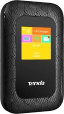 Tenda 4g185 pocket usato  Faenza