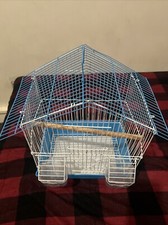 Small bird cage for sale  Bronx