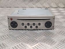 Autoradio mp3 update d'occasion  Velaux