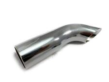 pipes down exhaust turn for sale  Overland Park