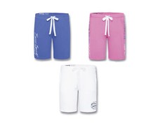 Soccx sweatshort hosen gebraucht kaufen  Neuenstadt am Kocher