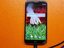 Defective touch lg for sale  Bellaire