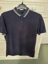 Men navy massimo for sale  ORPINGTON
