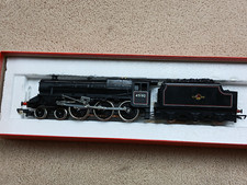 Hornby r859 silver for sale  ROCHDALE