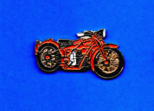 Pin lapel pin d'occasion  Lille-