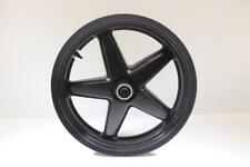 Rim front front d'occasion  Expédié en Belgium