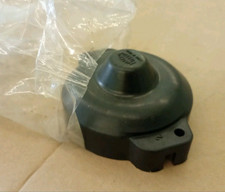 Coperchio spinterogeno guzzi usato Coperchio spinterogeno guzzi usato  Italia