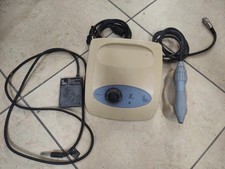 Dental kavo usato usato Dental kavo usato usato  Carini